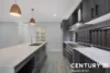 11 Brumby Street, Box Hill, NSW 2765-Image