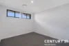 11 Brumby Street, Box Hill, NSW 2765-Image