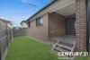 11 Brumby Street, Box Hill, NSW 2765-Image