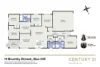 11 Brumby Street, Box Hill, NSW 2765-Floorplan