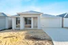 11 Brumlow Way, Lakelands WA 6180-Image