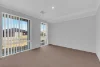 11 Brumlow Way, Lakelands WA 6180-Image