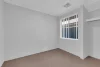 11 Brumlow Way, Lakelands WA 6180-Image