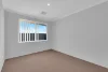 11 Brumlow Way, Lakelands WA 6180-Image