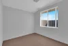 11 Brumlow Way, Lakelands WA 6180-Image