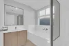 11 Brumlow Way, Lakelands WA 6180-Image