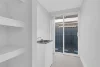 11 Brumlow Way, Lakelands WA 6180-Image