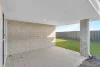 11 Brumlow Way, Lakelands WA 6180-Image