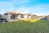11 Brumlow Way, Lakelands WA 6180-Image