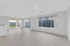 11 Brumlow Way, Lakelands WA 6180-Image