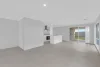 11 Brumlow Way, Lakelands WA 6180-Image