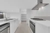 11 Brumlow Way, Lakelands WA 6180-Image