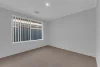 11 Brumlow Way, Lakelands WA 6180-Image