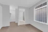 11 Brumlow Way, Lakelands WA 6180-Image