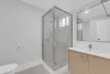 11 Brumlow Way, Lakelands WA 6180-Image