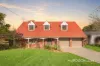 11 Brunette Drive, Castle Hill, NSW 2154