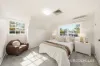 11 Brunette Drive, Castle Hill, NSW 2154-Image