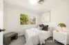 11 Brunette Drive, Castle Hill, NSW 2154-Image