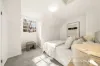 11 Brunette Drive, Castle Hill, NSW 2154-Image