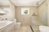 11 Brunette Drive, Castle Hill, NSW 2154-Image