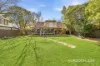 11 Brunette Drive, Castle Hill, NSW 2154-Image
