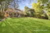 11 Brunette Drive, Castle Hill, NSW 2154-Image