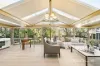 11 Brunette Drive, Castle Hill, NSW 2154-Image