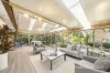 11 Brunette Drive, Castle Hill, NSW 2154-Image