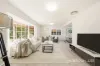 11 Brunette Drive, Castle Hill, NSW 2154-Image