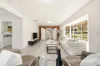 11 Brunette Drive, Castle Hill, NSW 2154-Image