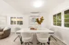 11 Brunette Drive, Castle Hill, NSW 2154-Image