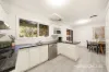 11 Brunette Drive, Castle Hill, NSW 2154-Image