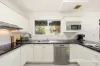 11 Brunette Drive, Castle Hill, NSW 2154-Image