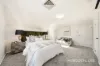 11 Brunette Drive, Castle Hill, NSW 2154-Image