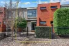 11 Bruno Drive, Blakeview SA 5114-Image