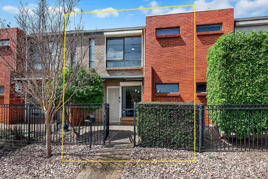 11 Bruno Drive, Blakeview SA 5114-Image
