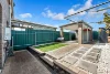 11 Bruno Drive, Blakeview SA 5114-Image