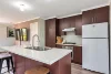 11 Bruno Drive, Blakeview SA 5114-Image