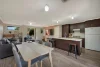 11 Bruno Drive, Blakeview SA 5114-Image