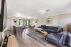 11 Bruno Drive, Blakeview SA 5114-Image