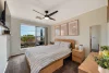 11 Bruno Drive, Blakeview SA 5114-Image
