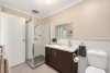 11 Bruno Drive, Blakeview SA 5114-Image