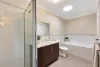 11 Bruno Drive, Blakeview SA 5114-Image