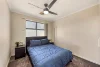 11 Bruno Drive, Blakeview SA 5114-Image