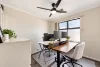 11 Bruno Drive, Blakeview SA 5114-Image