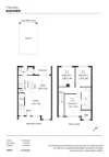 11 Bruno Drive, Blakeview SA 5114-Floorplan