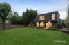 11 Brushy Park Road, Wonga Park, Vic 3115