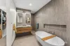 11 Brushy Park Road, Wonga Park, Vic 3115-Image