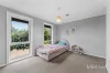 11 Brushy Park Road, Wonga Park, Vic 3115-Image
