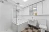 11 Brushy Park Road, Wonga Park, Vic 3115-Image